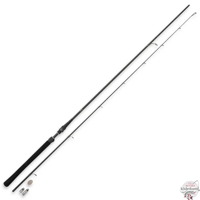 Edge – 3776 Dropshot 8′ 2,40m | 28g