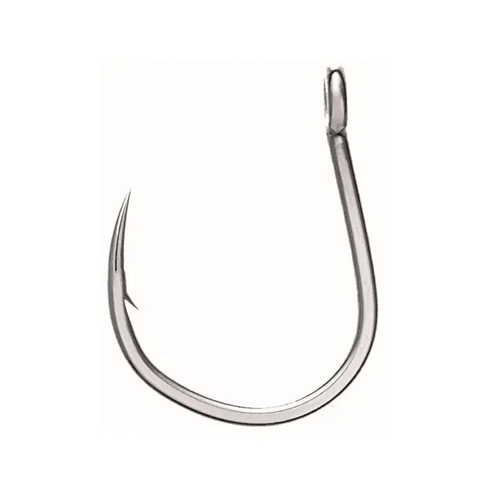 EIGENAAR SJ 38 TN Maat 1/0 Zilver 7st.
