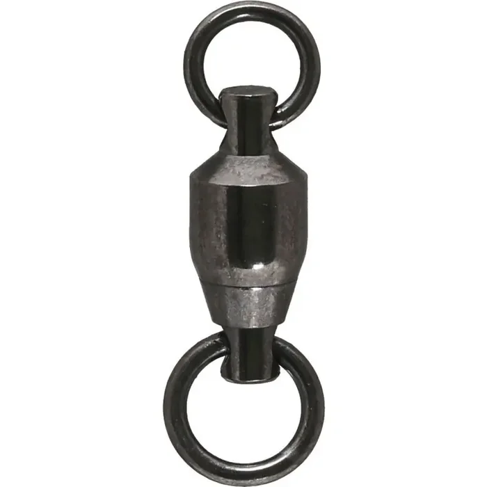 EIGENSCHAPPEN Hyper Swivel maat 4 56kg 5st.