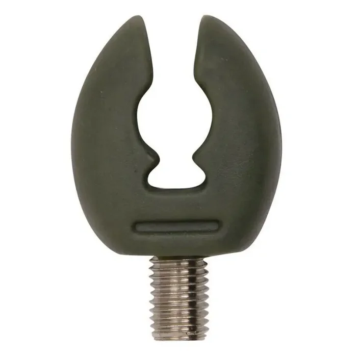 Empuñadura de goma C-TEC