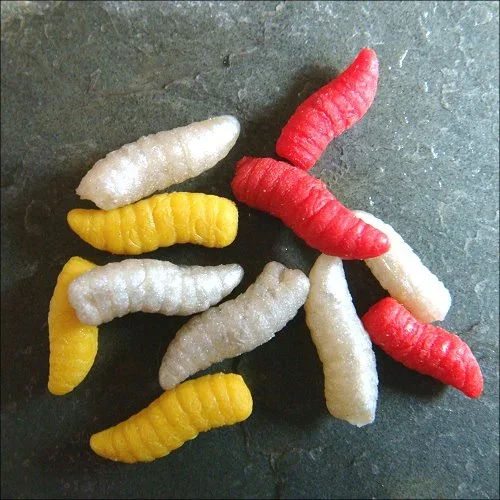 Enterprise Tackle Classic Flavour Maggot