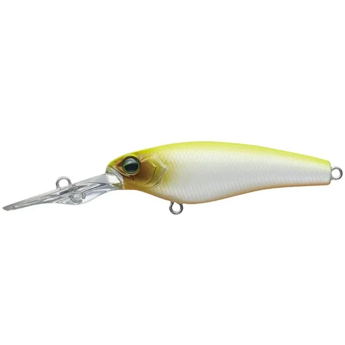 Evergreen Gran Searcher 55 (5,5 cm) » HechtundBarsch.de