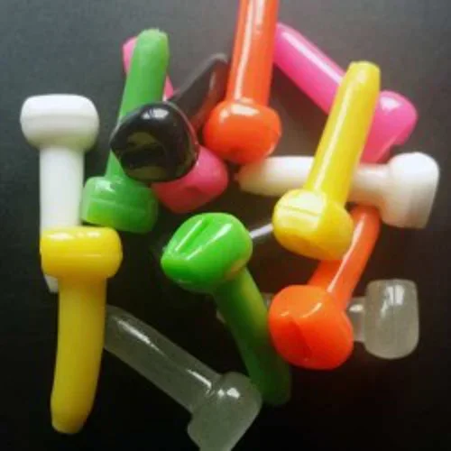 Evolution Carp Tackle Corn Plugs –