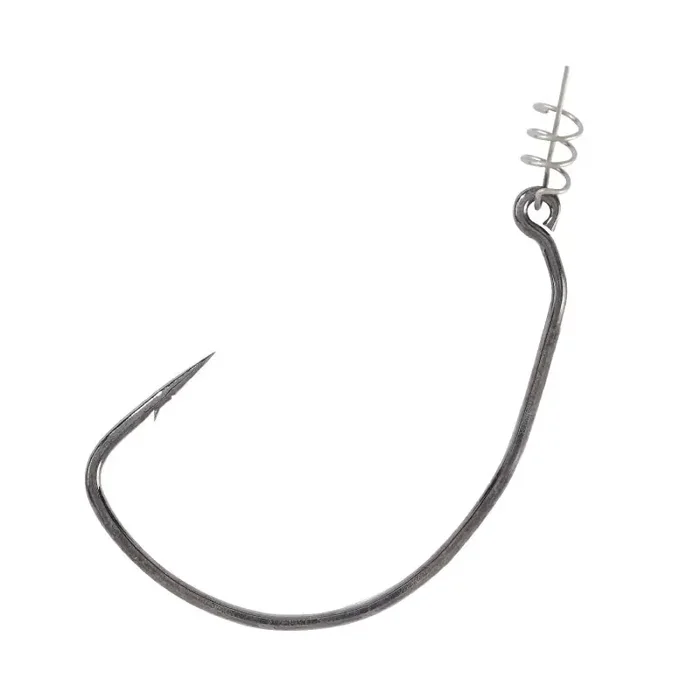 EWNER BC Beast Twistlock maat 4/0 3st.