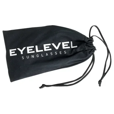 Eyelevel Microfaser-Brillentasche günstig kaufen | Askari Angelshop