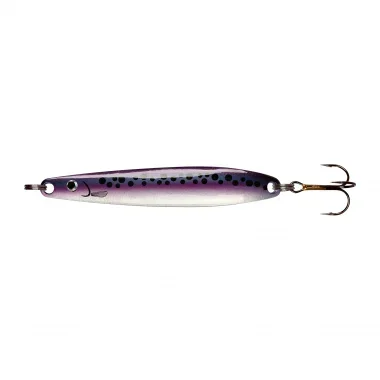 Falkfish Meerforellenblinker Thor (NN BP Trout) günstig kaufen | Askari Angelshop