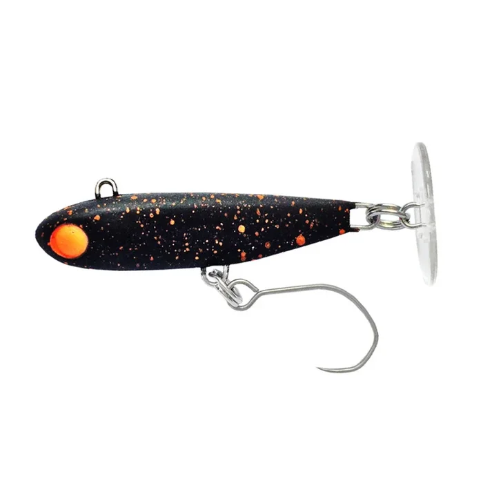 Fiiish Power Tail Ersatzhaken » HechtundBarsch.de