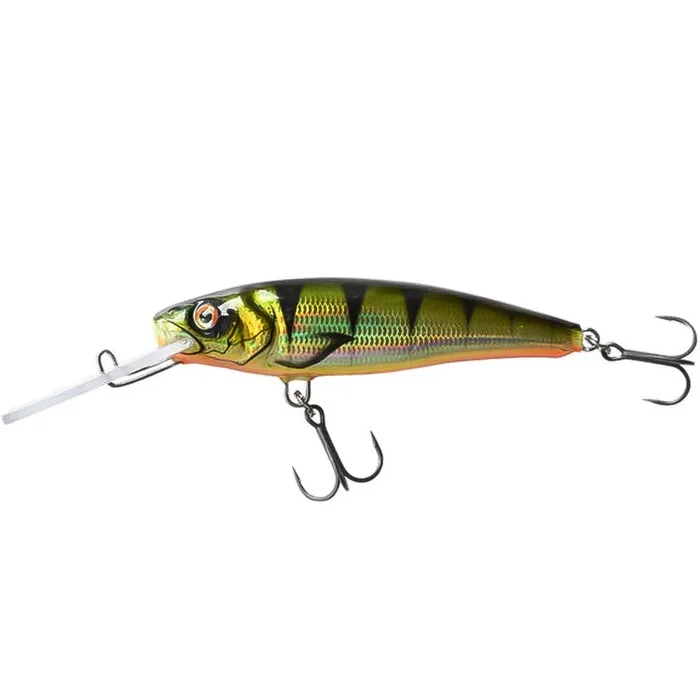 Fisch & Fang Twitchmaster 85 / Fisch & Fang Edition » HechtundBarsch.de