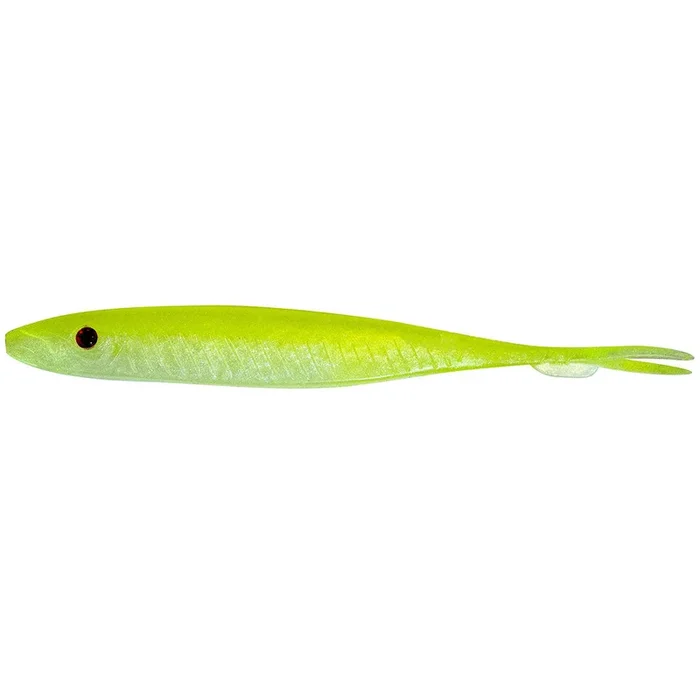 Fishus Espetit Soft Jerk » HechtundBarsch.de