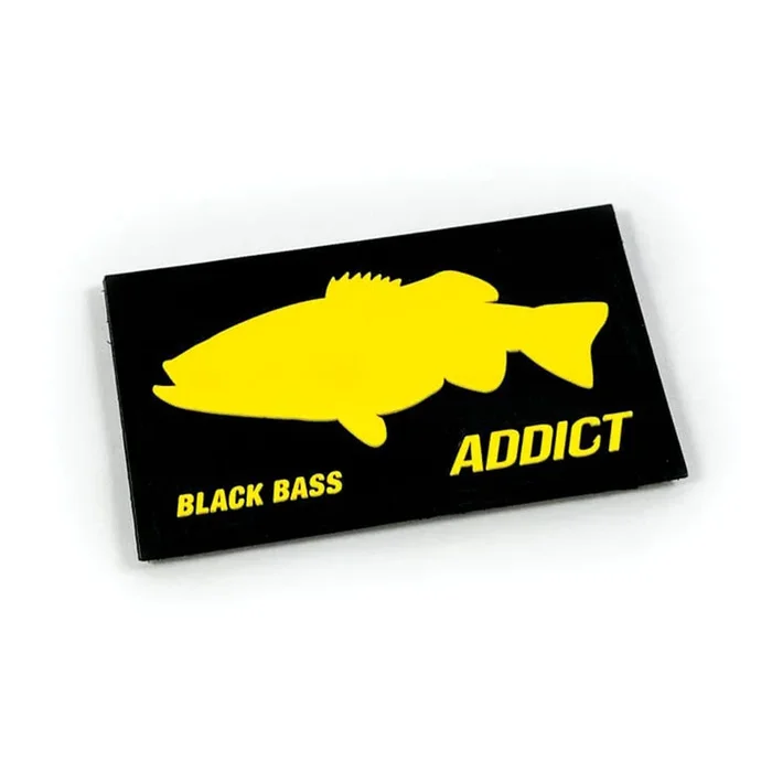 FishXplorer Scratch-Patch Silicone » HechtundBarsch.de