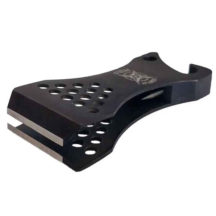 FishXplorer The Clipper » HechtundBarsch.de