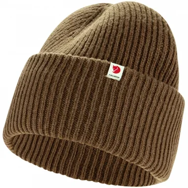 Fjäll Räven Unisex Heavy Beanie günstig kaufen | Askari Angelshop