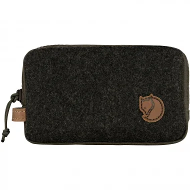 Fjäll Räven Värmland 20 Bullet Pouch günstig kaufen | Askari Angelshop