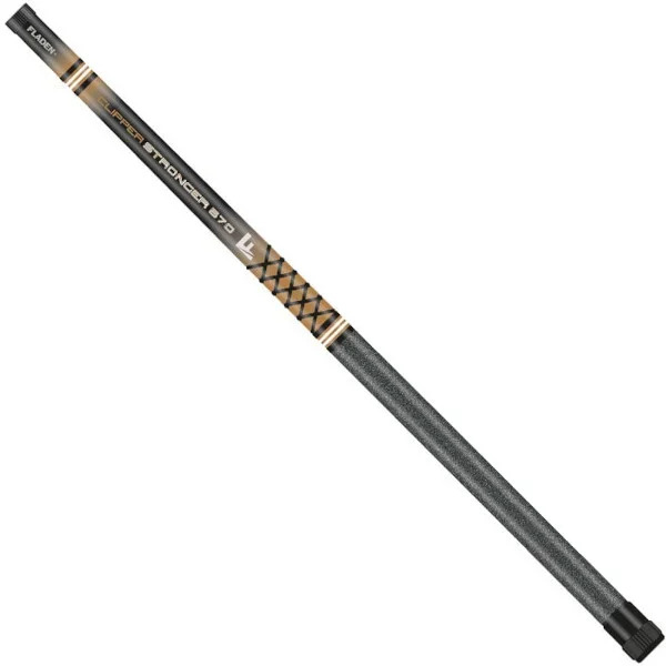 Fladen Clipper Stronger – Stiff Action