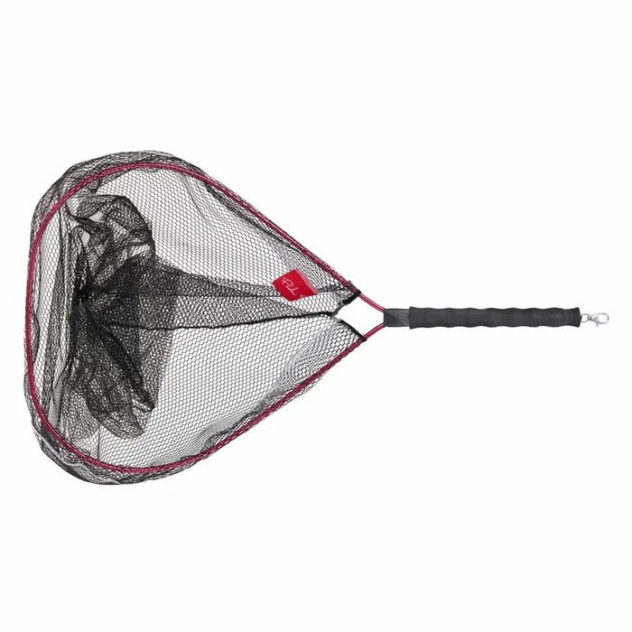Fladen Deluxe Watkescher Länge 90cm 90 x 50x60x65cm ab 27.49 € preisgünstig kaufen