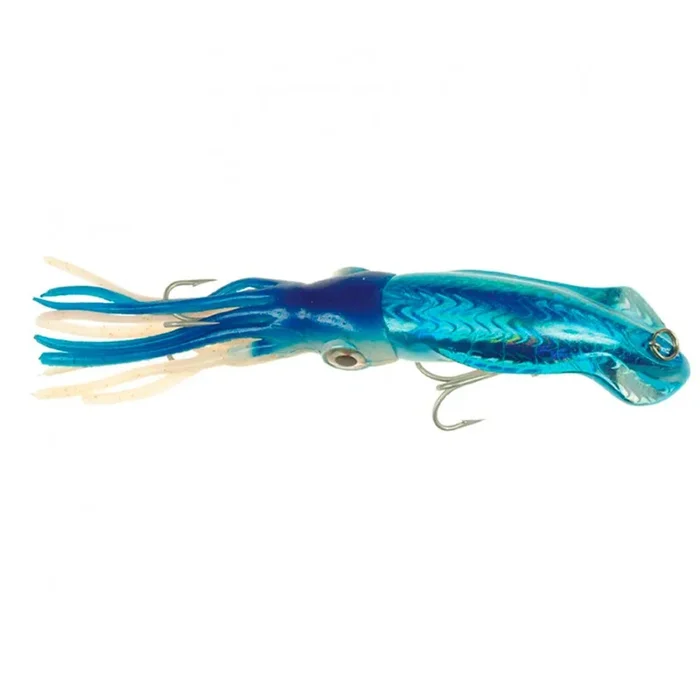 Flashmer Calamar Wobbler ab 21.99 € preisgünstig kaufen
