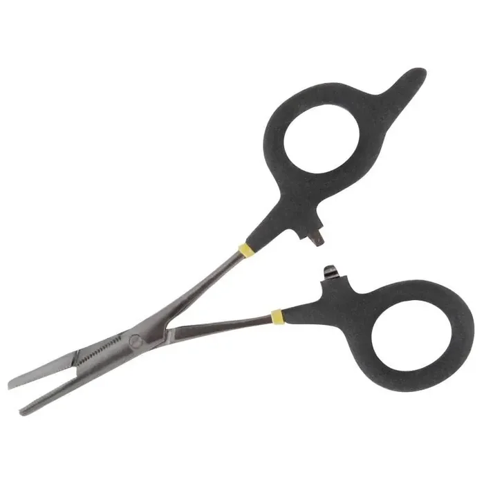 Forcipe SPRO 16 cm
