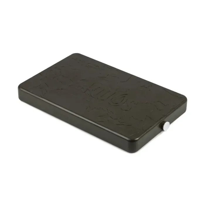 FOX Aquos XL Confezione freezer 18x28x3cm