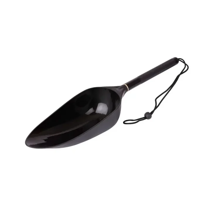 FOX Baiting Spoon Particule