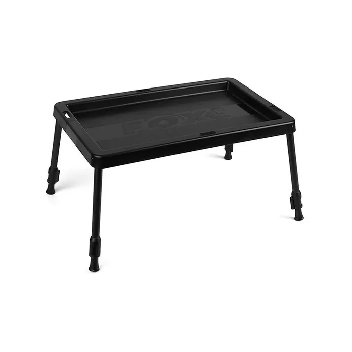 FOX Bivvy Tafel 47x28cm