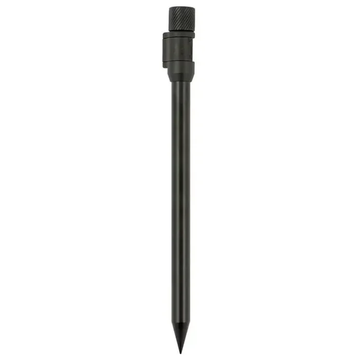 FOX Black Label 12″ Bankstick 30 cm