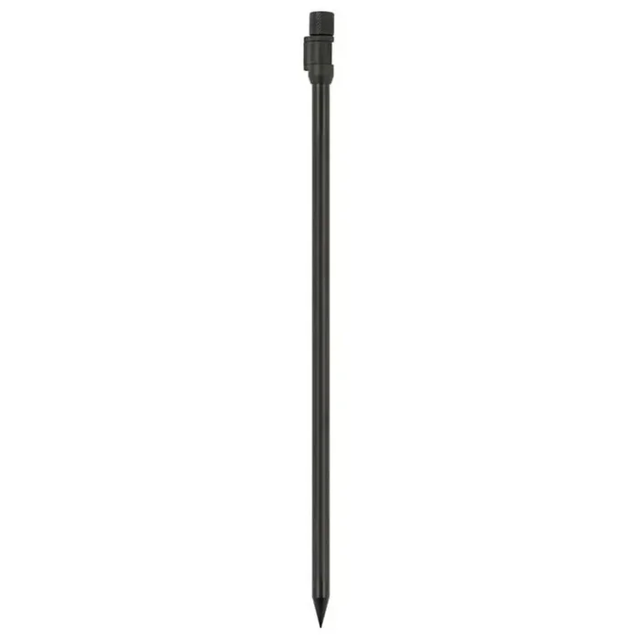 FOX Black Label 24″ Bankstick 61cm