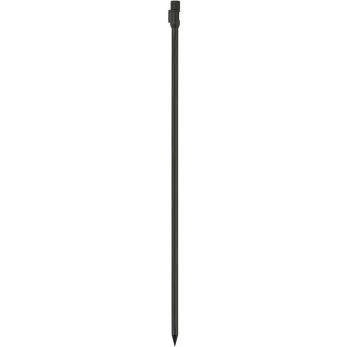 FOX Black Label 36″ Pique à bancher 91cm