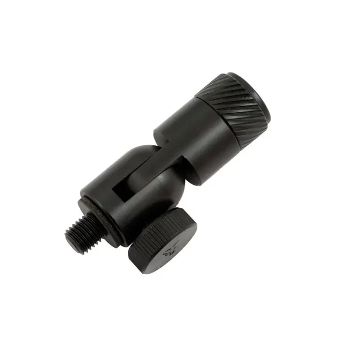 FOX Black Label Adattatore angolare QR