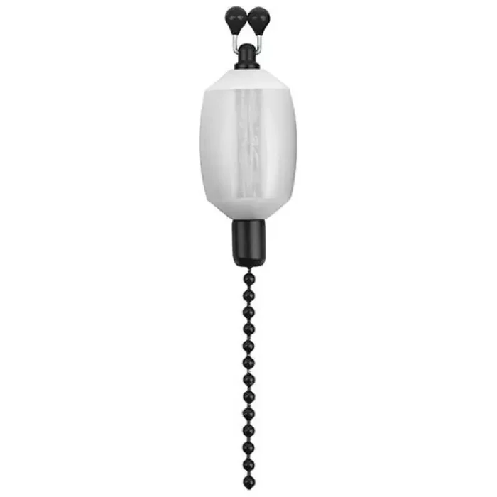 FOX Black Label Bobbins 15cm 13g Bianco