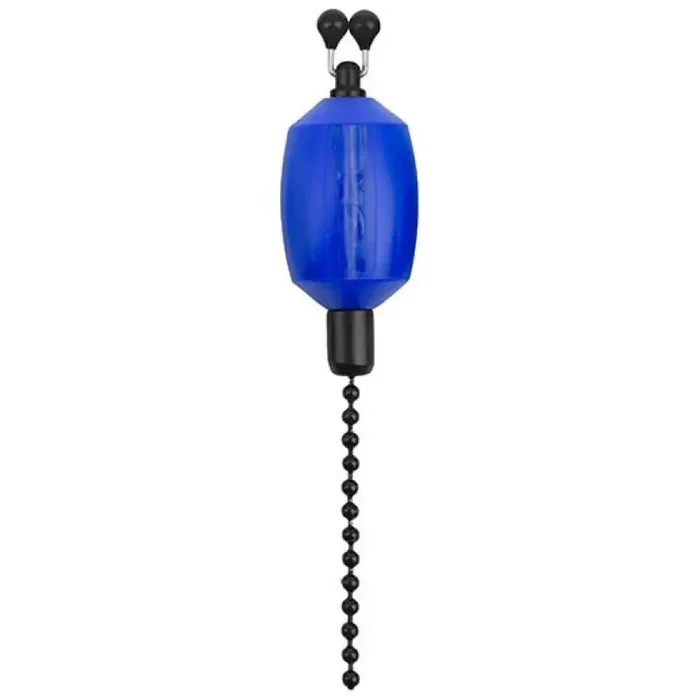 FOX Black Label Bobbins 15cm 13g Blauw