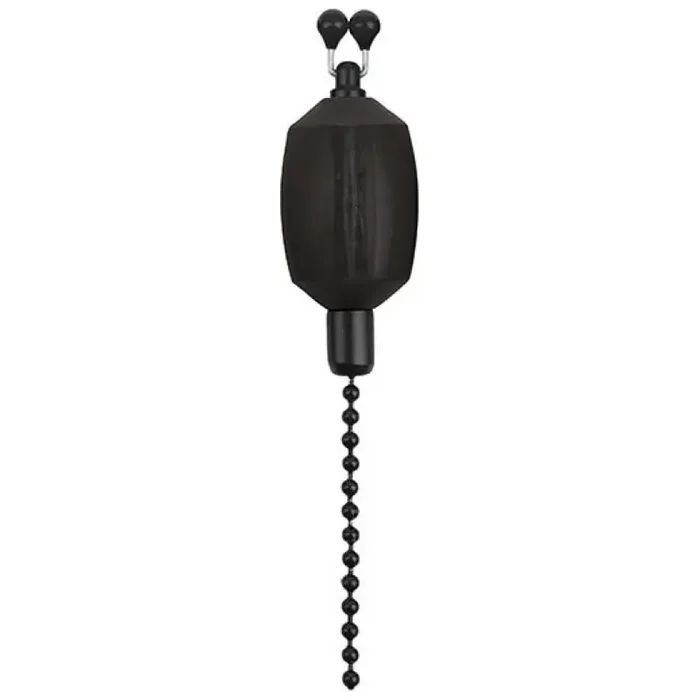 FOX Black Label Bobbins 15cm 13g Nero