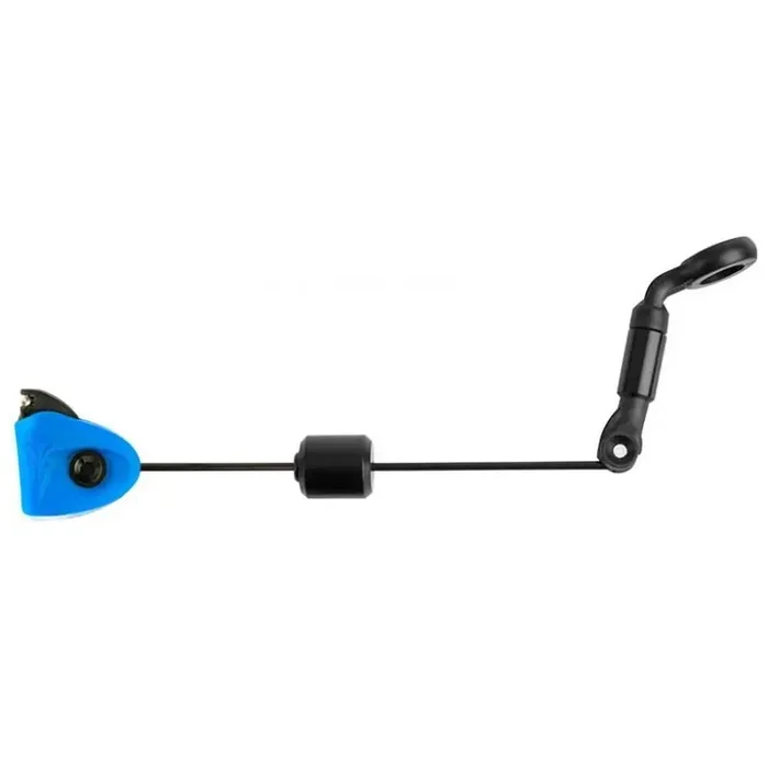 FOX Black Label Mini Swinger 16g Blue