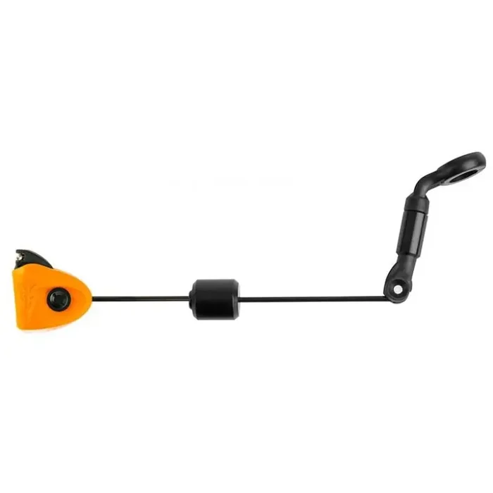 FOX Black Label Mini Swinger 16g Oranje