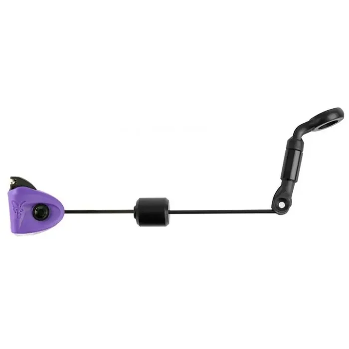 FOX Black Label Mini Swinger 16g Purple