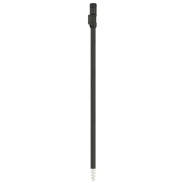 FOX Black Label QR 24″ Power Point Bankstick 61 cm