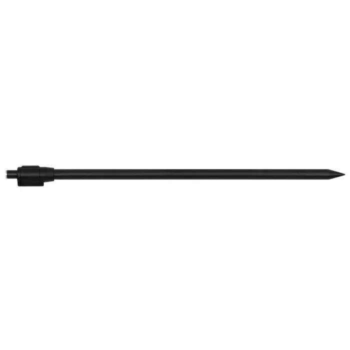 FOX Cam Lok Stormstok 24″ 61cm