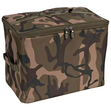 Fox Camolite Cool Bags günstig kaufen | Askari Angelshop