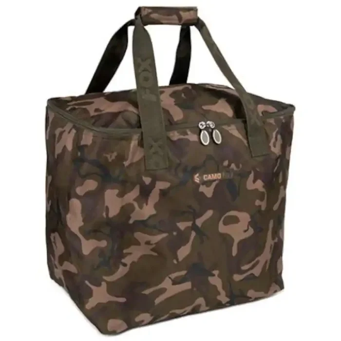 FOX Camolite draagtas 40x37x29cm