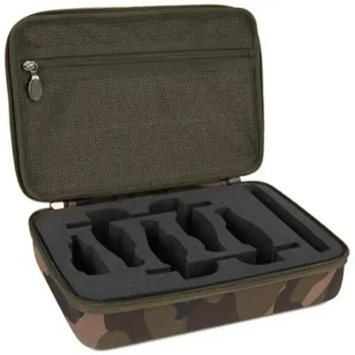 FOX Camolite Mini Micron Case