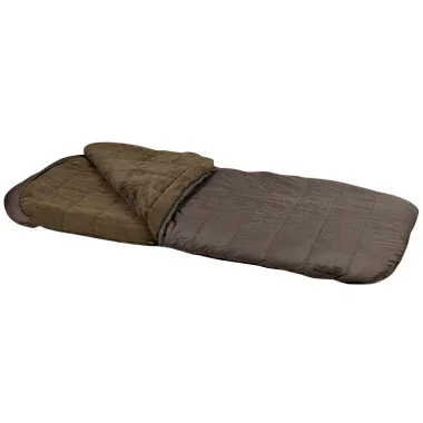 Fox Carp Voyager Sleeping Bags günstig kaufen | Askari Angelshop
