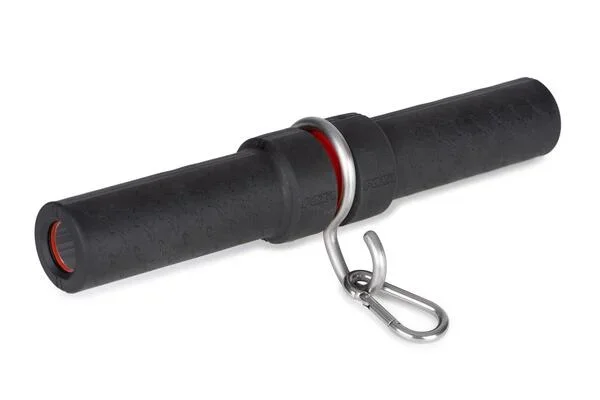Fox Carpmaster HD Wiegestange