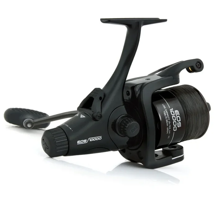Fox Eos 5000 ab 65.98 € preisgünstig kaufen