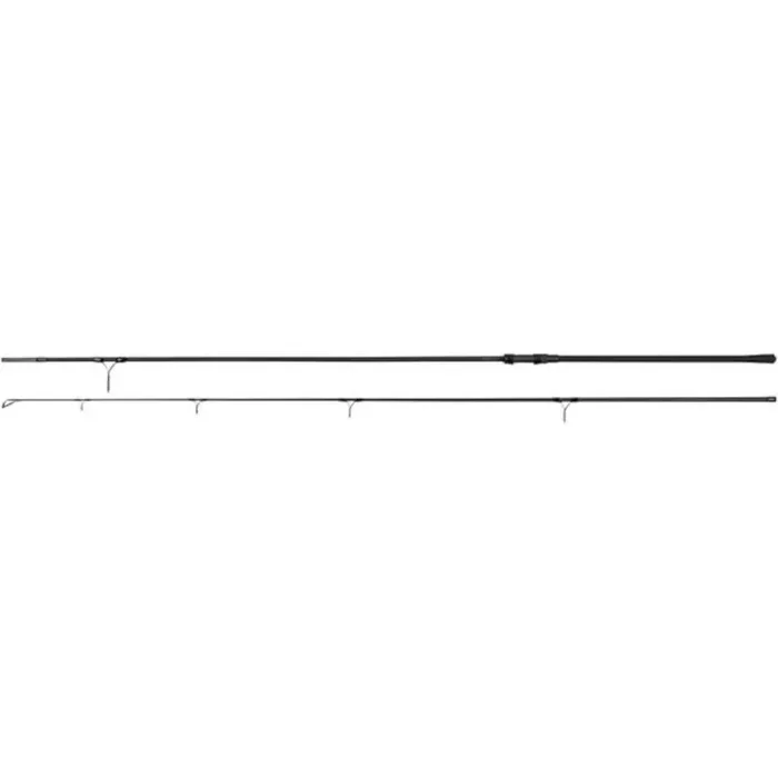 FOX EOS X Full Shrink Karpfenrute 3,6m bis 3,5lb