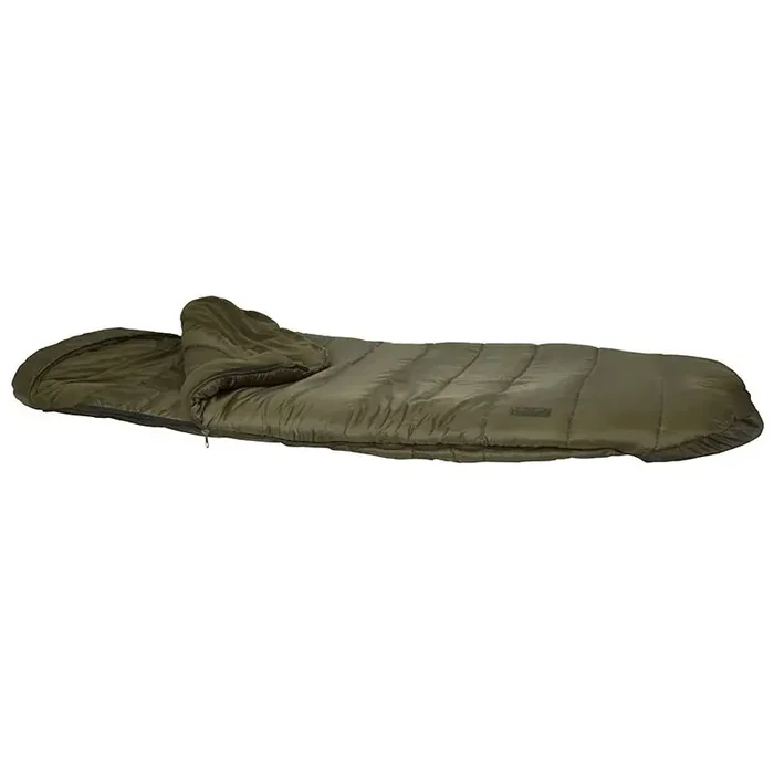 FOX Eos3 Sleeping Bag