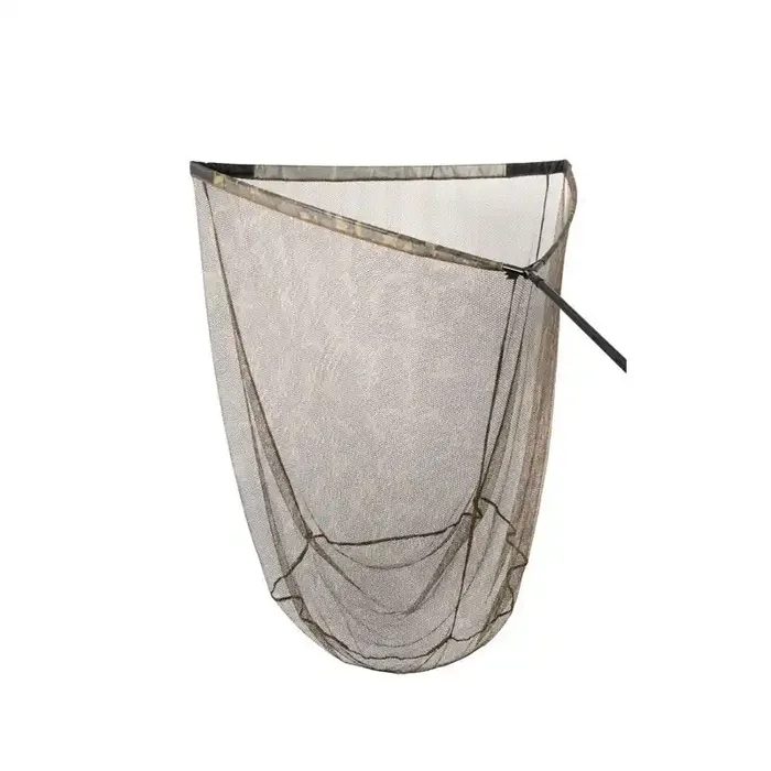 FOX Explorer 42″ Rete da sbarco