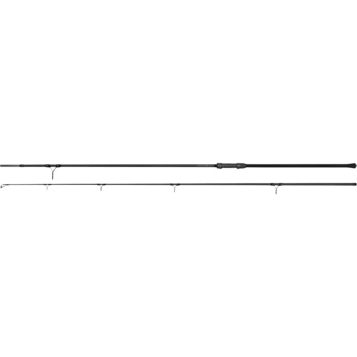 FOX Horizon X3-S Maniglia abbreviata da 3 m a 3,5 lb