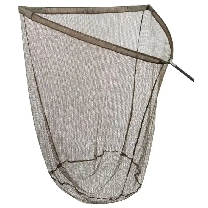 FOX Horizon X3s Landing Net 46″ 1,8m