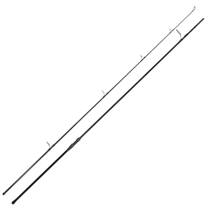 Fox Horizon X4 – S 8-10ft 3lb Full Shrink – Karpfenrute