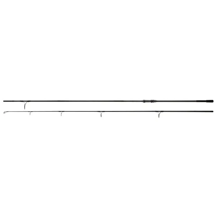 FOX Horizon X4 Full Japanese Shrink Wrap Handle Spod Marker 3,9m à 5,5lb