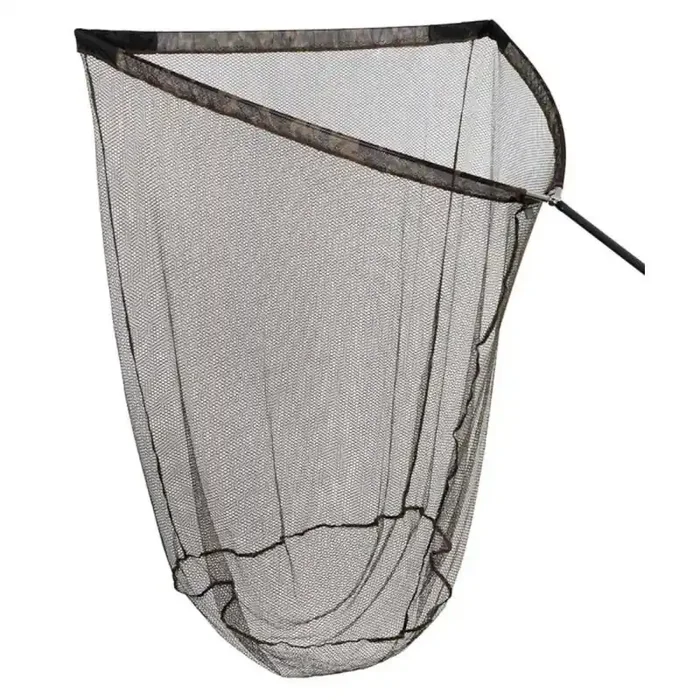 FOX Horizon X4s Rete da sbarco 42″ 1,8m Camo Mesh